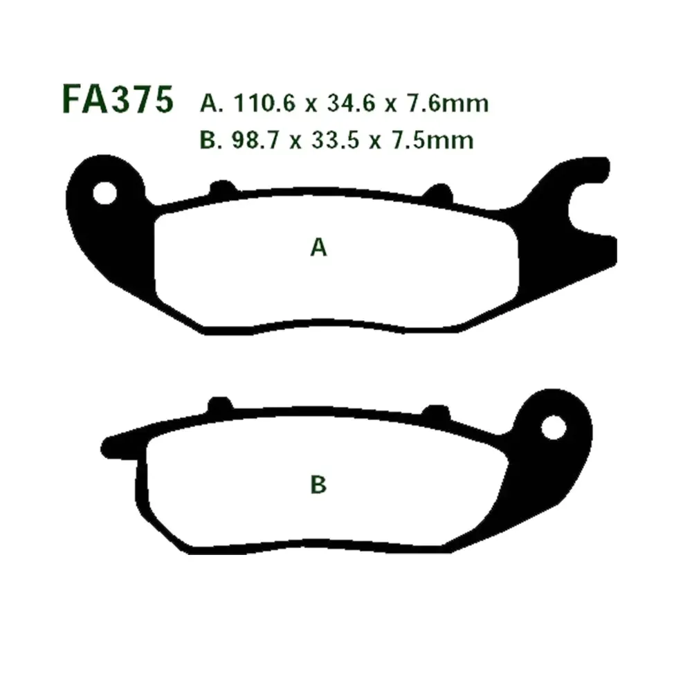klocki-hamulcowe-ebc-fa375
