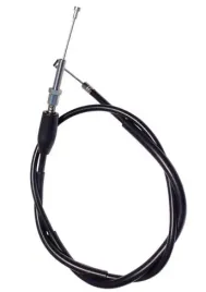 linka-sprzegla-suzuki-gs-450-gsx-250-400