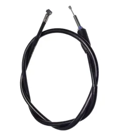 linka-sprzegla-suzuki-gsx-750-98-03