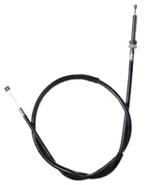 linka-sprzegla-honda-cbr-900-fireblade-98-99