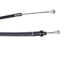 linka-sprzegla-yamaha-xv-750-1000-1100