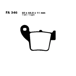 klocki-hamulcowe-ebc-fa346r