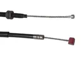 linka-sprzegla-triumph-bonneville-800-america-02-06