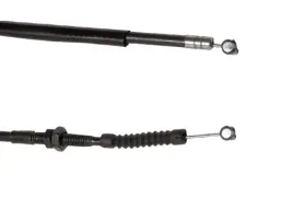 linka-sprzegla-honda-cx-500-euro-sports-82-86