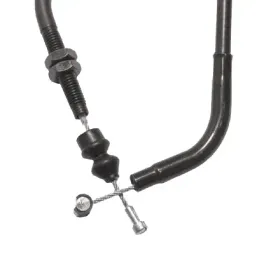 linka-sprzegla-kawasaki-en-500-96-03