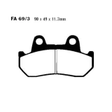 klocki-hamulcowe-ebc-fa069-3hh