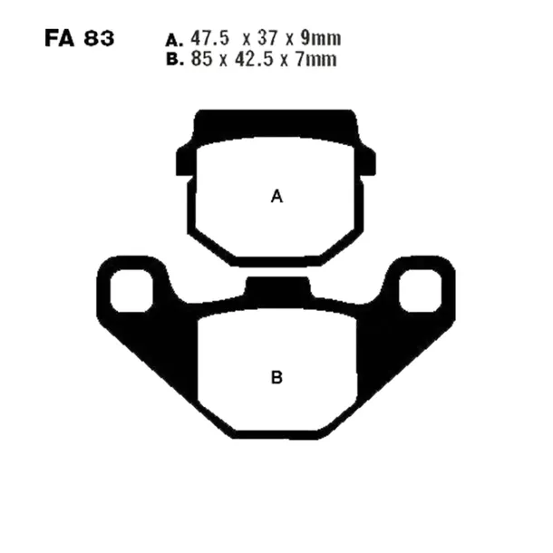 klocki-hamulcowe-ebc-fa083hh