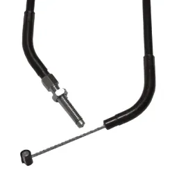 linka-sprzegla-suzuki-gsx-r-1000-02-04