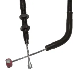 linka-sprzegla-triumph-speed-four-600-02-05
