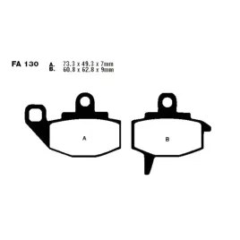klocki-hamulcowe-ebc-fa130r