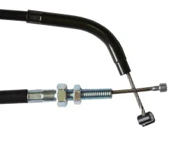 linka-sprzegla-honda-cb-900-hornet-02-06