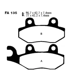 klocki-hamulcowe-ebc-fa135