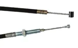 linka-sprzegla-honda-cbr-900-fireblade-00-01