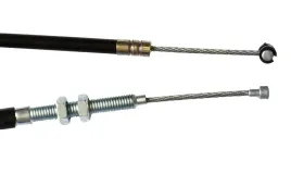 linka-sprzegla-honda-vt-1100-shadow-aero-98-00