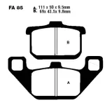 klocki-hamulcowe-ebc-fa085