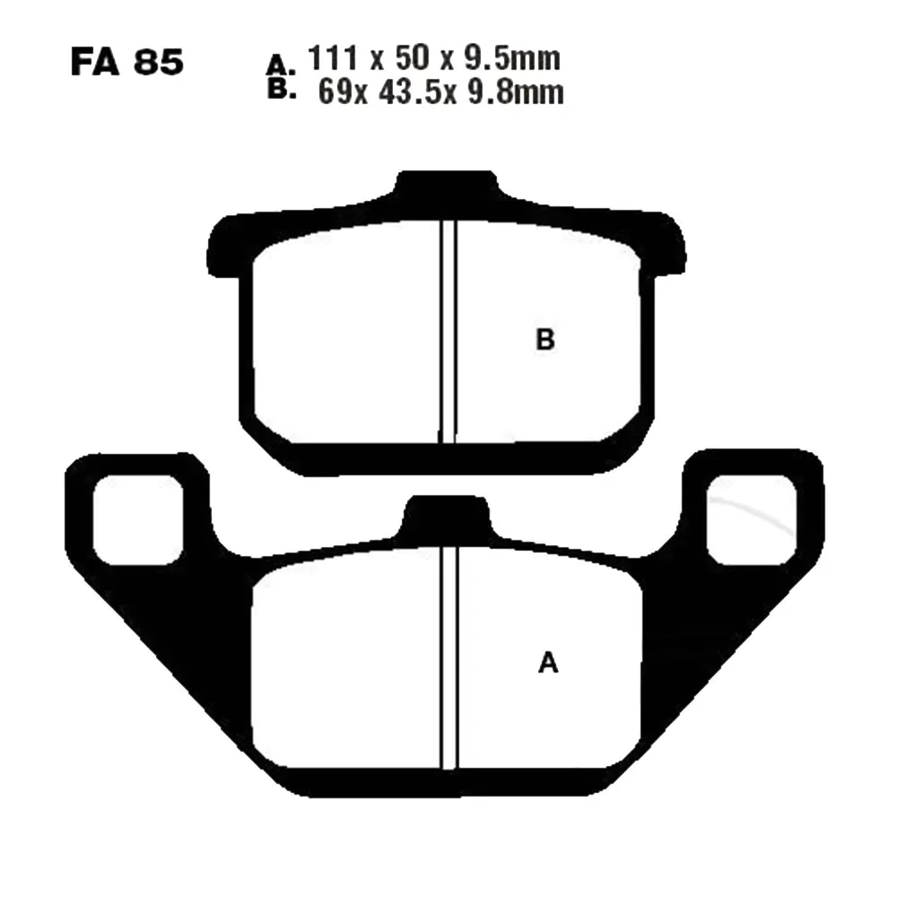 klocki-hamulcowe-ebc-fa085