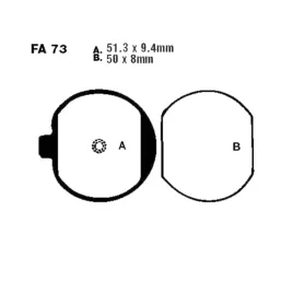 klocki-hamulcowe-ebc-fa073