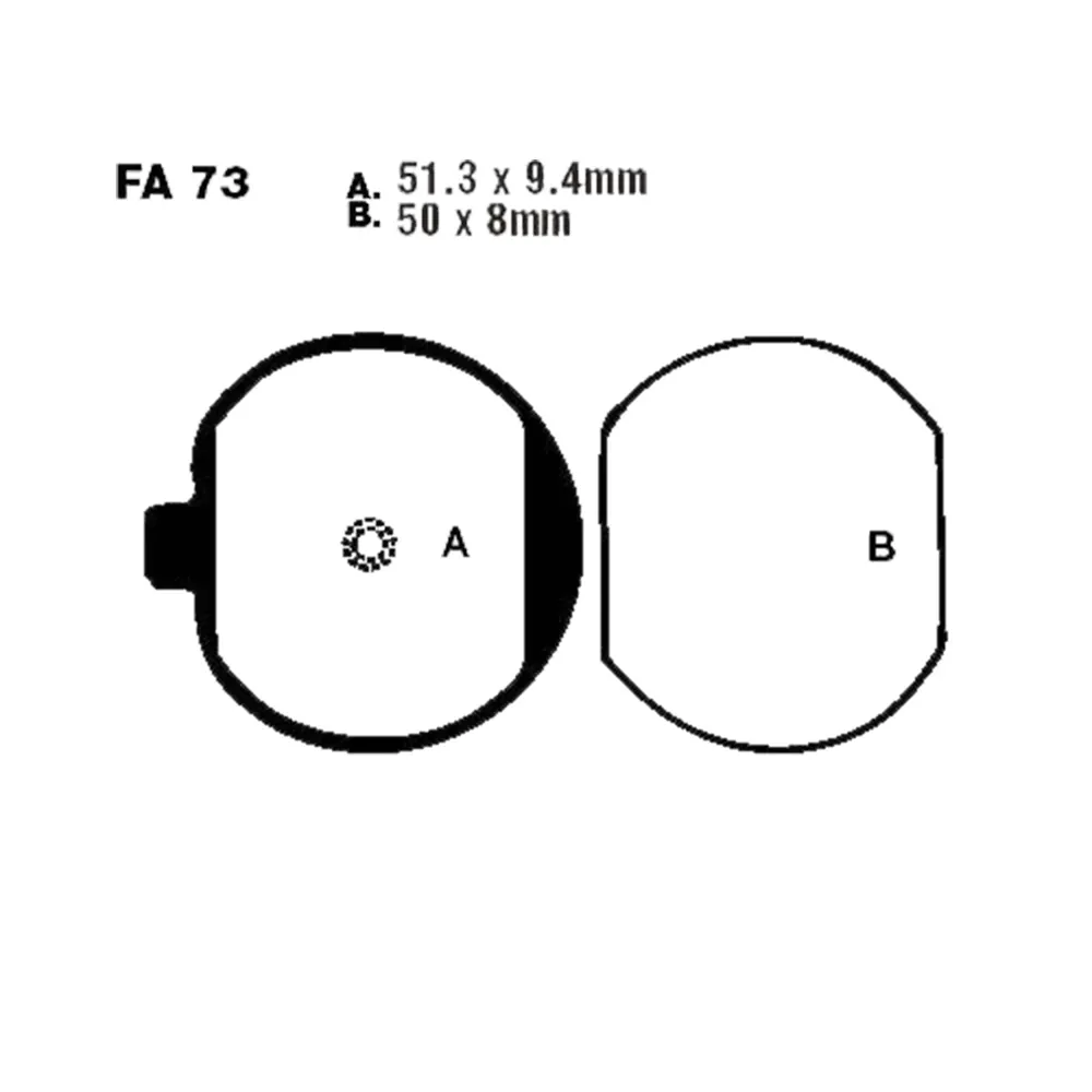 klocki-hamulcowe-ebc-fa073