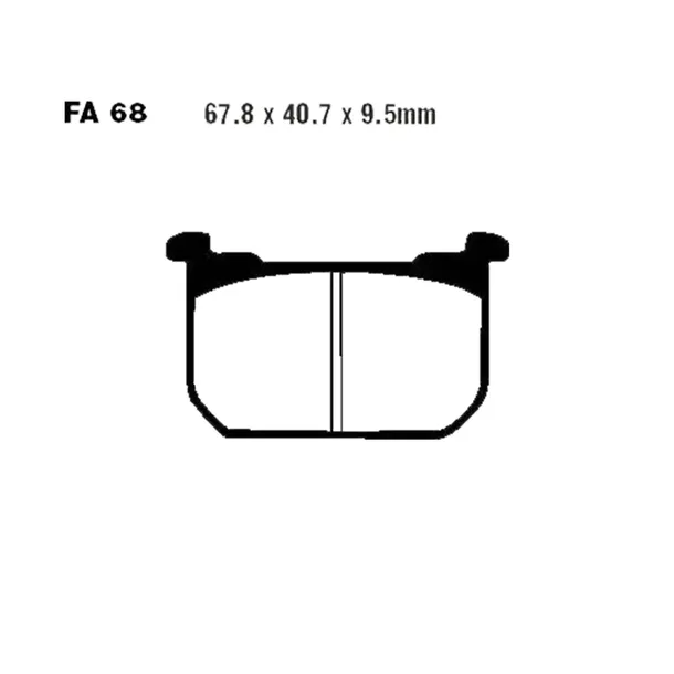 klocki-hamulcowe-ebc-fa068