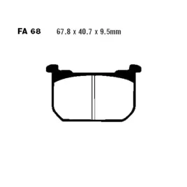 klocki-hamulcowe-ebc-fa068