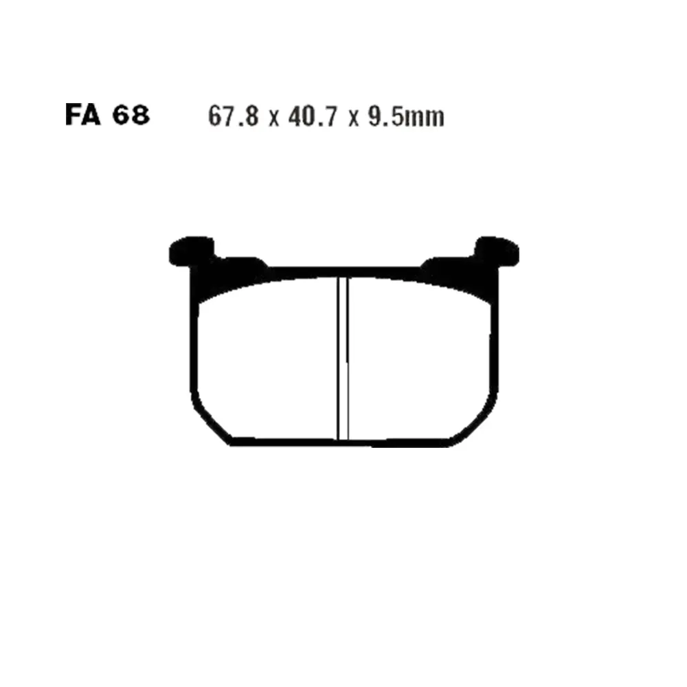 klocki-hamulcowe-ebc-fa068