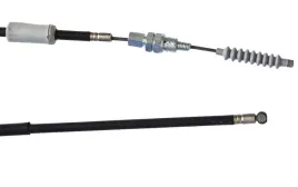 linka-sprzegla-honda-cb-250-71-73