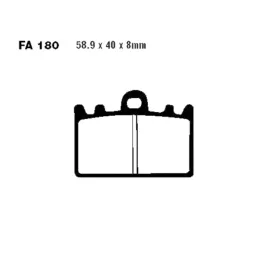 klocki-hamulcowe-ebc-fa180hh