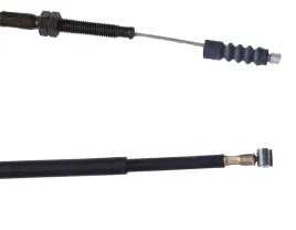 linka-sprzegla-honda-cb-350-four-73-74