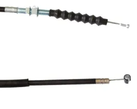 linka-sprzegla-honda-cbx-550-supersport-82-84