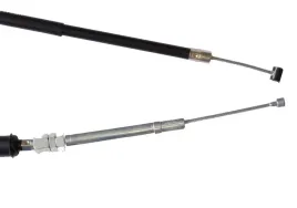 linka-sprzegla-honda-gl-1000-goldwing-78-79