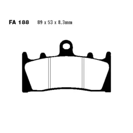 klocki-hamulcowe-ebc-fa188