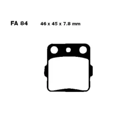 klocki-hamulcowe-ebc-fa084mx-s
