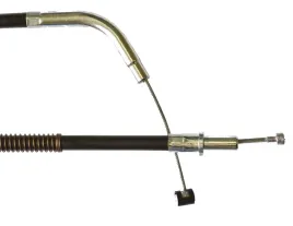 linka-sprzegla-kawasaki-gpz-1100-uni-trak-83-85