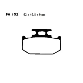 klocki-hamulcowe-ebc-fa152r