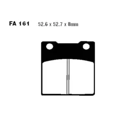 klocki-hamulcowe-ebc-fa161hh