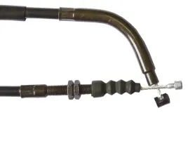 linka-sprzegla-kawasaki-gpz-600-ninja-85-90