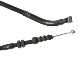 linka-sprzegla-kawasaki-gpz-400-550-uni-trak