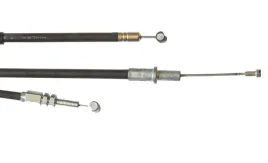 linka-sprzegla-kawasaki-z-400-550-gp-zr-550