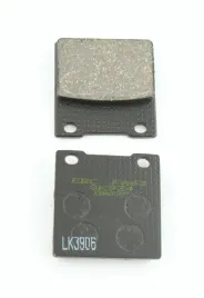 klocki-hamulcowe-ebc-fa063