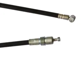 linka-sprzegla-kawasaki-kh-250-400-76-80