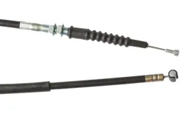 linka-sprzegla-kawasaki-klr-250-84-92