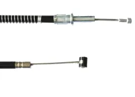 linka-sprzegla-kawasaki-z-1100-81-83