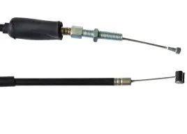 linka-sprzegla-kawasaki-z-1300-79-83