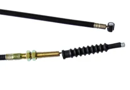 linka-sprzegla-kawasaki-z-440-82-84