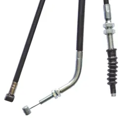 linka-sprzegla-kawasaki-z-440-82-83