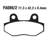 klocki-hamulcowe-ebc-fa086-2