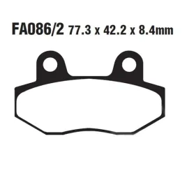 klocki-hamulcowe-ebc-fa086-2