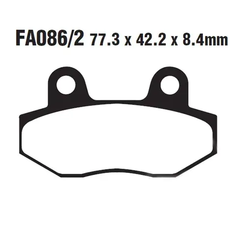klocki-hamulcowe-ebc-fa086-2