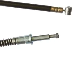 linka-sprzegla-kawasaki-z-750-ltd-80-82
