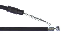 linka-sprzegla-kawasaki-h2-750-mach-4-72-73